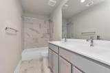 11926 Maple Oak Drive - Photo 18