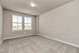 11926 Maple Oak Drive - Photo 19