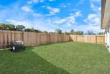 11926 Maple Oak Drive - Photo 20
