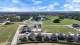 11926 Maple Oak Drive - Photo 24