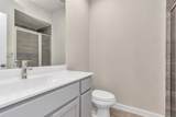 11926 Maple Oak Drive - Photo 6