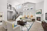 11926 Maple Oak Drive - Photo 8