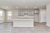 11926 Maple Oak Drive - Photo 9