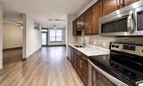 2910 Milam St Street - Photo 10