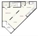 2910 Milam St Street - Photo 11