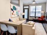 2910 Milam St Street - Photo 2