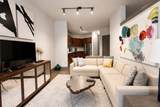 2910 Milam St Street - Photo 3