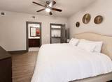 2910 Milam St Street - Photo 5