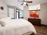 2910 Milam St Street - Photo 6