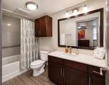 2910 Milam St Street - Photo 7