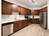 2910 Milam St Street - Photo 8