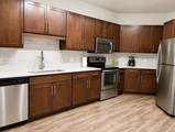 2910 Milam St Street - Photo 9