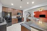 204 Rippling Creek Lane - Photo 12