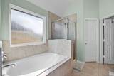 204 Rippling Creek Lane - Photo 18