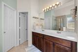 204 Rippling Creek Lane - Photo 19