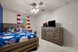 204 Rippling Creek Lane - Photo 26