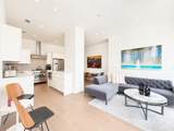 1211 Caroline Street - Photo 1