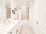 1211 Caroline Street - Photo 10