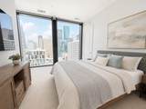 1211 Caroline Street - Photo 11