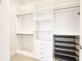 1211 Caroline Street - Photo 14