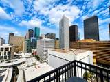 1211 Caroline Street - Photo 15