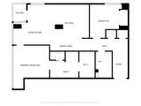 1211 Caroline Street - Photo 16