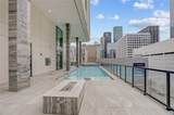 1211 Caroline Street - Photo 17