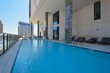 1211 Caroline Street - Photo 18
