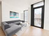 1211 Caroline Street - Photo 2