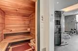 1211 Caroline Street - Photo 21