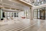 1211 Caroline Street - Photo 23
