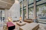 1211 Caroline Street - Photo 24