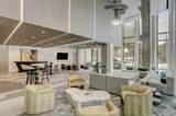 1211 Caroline Street - Photo 25