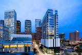 1211 Caroline Street - Photo 27