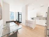 1211 Caroline Street - Photo 3