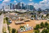 1211 Caroline Street - Photo 33