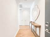 1211 Caroline Street - Photo 4