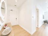 1211 Caroline Street - Photo 5