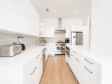 1211 Caroline Street - Photo 6