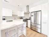 1211 Caroline Street - Photo 7