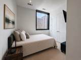 1211 Caroline Street - Photo 8