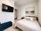1211 Caroline Street - Photo 9