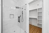 7719 Orebo St Street - Photo 11