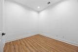7719 Orebo St Street - Photo 12
