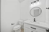 7719 Orebo St Street - Photo 13