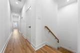 7719 Orebo St Street - Photo 14