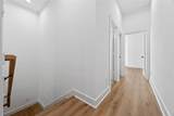 7719 Orebo St Street - Photo 15