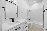7719 Orebo St Street - Photo 16