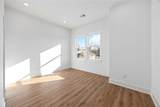 7719 Orebo St Street - Photo 17