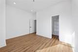 7719 Orebo St Street - Photo 18